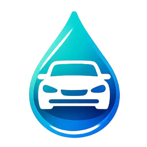 Lavage auto à domicile Liézey
